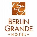 Berlin Grande Hotel logo