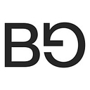 Favicon of BerlinGreen