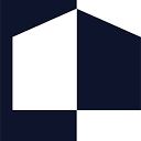 BERLINHAUS Verwaltung GmbH