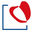 Berlin Heart GmbH