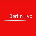 Berlin Hyp logo
