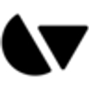 Berlin Innovation Ventures