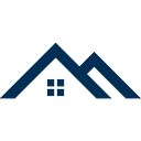 Berlin Insurance Group, Llc logo