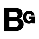 Favicon of The Berlinische Galerie