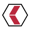 Berlin Last Mile logo