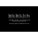 Berlin Law Firm logo
