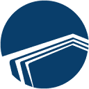 Berlin Metropolitan School