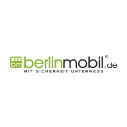berlinmobil.de