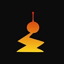 Berlin Music Video Awards logo