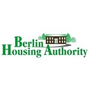 City of Berlin logo