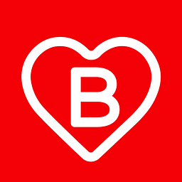 Berlin Packaging L.L.C logo
