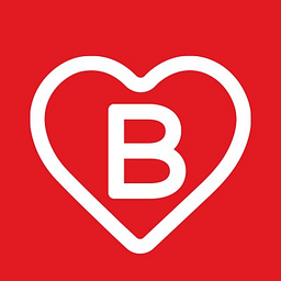 Berlin Packaging logo
