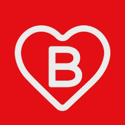 Berlin Packaging logo