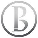 Berlin Patten Ebling, Pllc logo