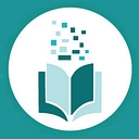 Berlin Peck Memorial Library logo