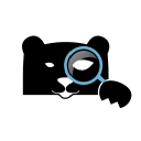 berlinpoche.de logo