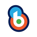 Berlin Productions logo