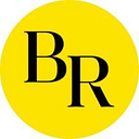 Berlinrosen logo