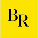 Berlinrosen logo