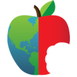 Berlin High School logo