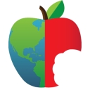 Berlin School District logo