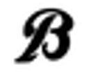 Berlins For Women logo