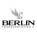 Berlin Transportation Llc logo