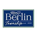 Town of Berlin logo