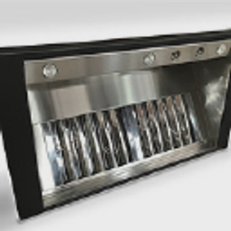 Berlin Food Company (Edinburgh) Ltd logo