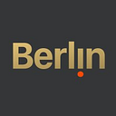 Logo de Berlin Web, Agencias Seo