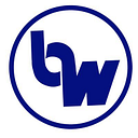 Berlin-Wheeler, Inc.