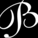 Berlis Body & Fine Auto Finishes logo
