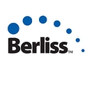 Berliss Bearing Company logo