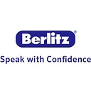 Berlitz Dublin logo