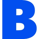 Berlitz Canada logo