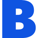 berlitz corporation logo