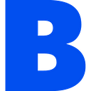 Berlitz logo
