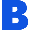 Berlitz logo