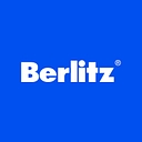 Berlitz Orlando logo