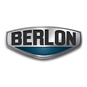 Berlon Industries, Llc logo