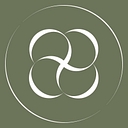 Logo for berlook.com