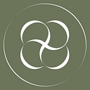Berlook logo