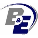 B&E Resources, Ltd logo