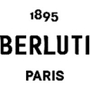 Logo for berluti.com