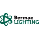 Bermac Lighting logo