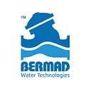 Bermad Water Technologies logo