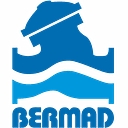 Bermad logo
