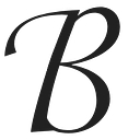 Bermagui Country Club Ltd logo