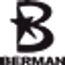 Berman Auto Group
