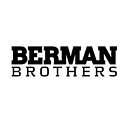 Berman Bros., Inc. logo